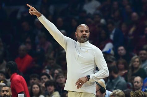 cleveland cavaliers betting odds|cleveland cavaliers Odds and Bets .